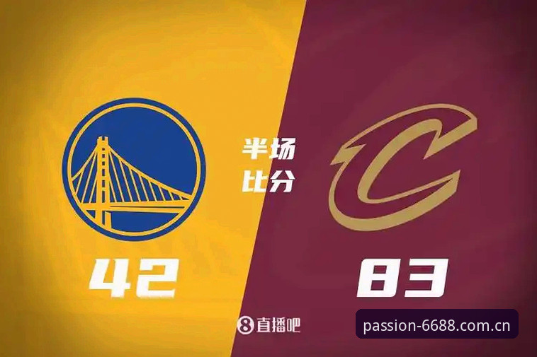 体育官网版 6688体育官网版使用教程:从下载注册到直播观赛的完整操作指南