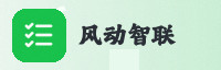 合作伙伴